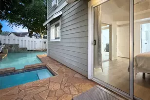 91-1048 Leleoi St, Ewa Beach, HI 96706 - Photo 22