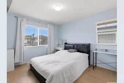 91-1041 Kaianae Street, Ewa Beach, HI 96706 - Photo 16