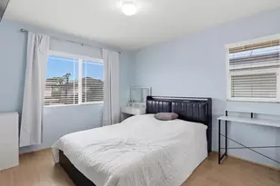 91-1041 Kaianae St, Ewa Beach, HI 96706 - Photo 16