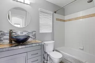 91-1041 Kaianae St, Ewa Beach, HI 96706 - Photo 6