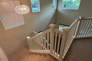 91-1041 Kaianae St, Ewa Beach, HI 96706 - Photo 10