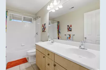 91-1041 Kaianae Street, Ewa Beach, HI 96706 - Photo 18