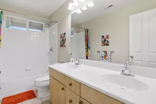 91-1041 Kaianae St, Ewa Beach, HI 96706 - Photo 18