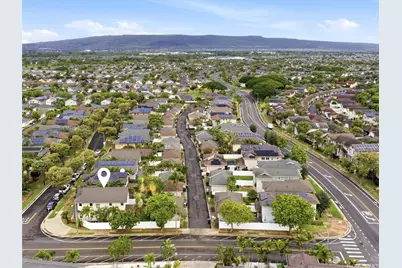 91-1041 Kaianae Street, Ewa Beach, HI 96706 - Photo 24