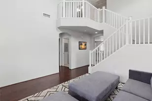 91-1041 Kaianae St, Ewa Beach, HI 96706 - Photo 4