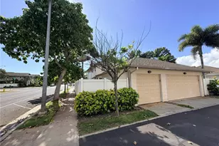 91-1041 Kaianae St, Ewa Beach, HI 96706 - Photo 4