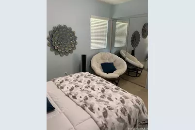 91-1041 Kaianae Street, Ewa Beach, HI 96706 - Photo 16