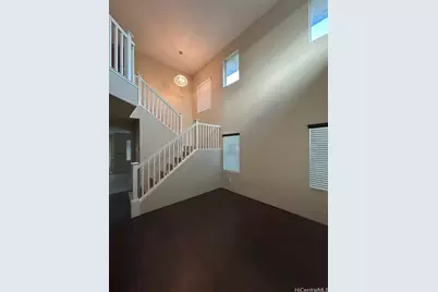 91-1041 Kaianae Street, Ewa Beach, HI 96706 - Photo 6