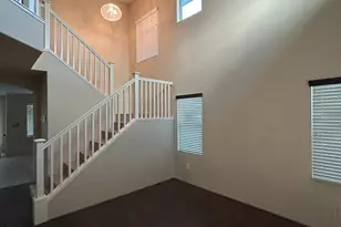 91-1041 Kaianae St, Ewa Beach, HI 96706 - Photo 6