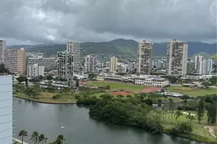 445 Seaside Ave, Honolulu, HI 96815 - Photo 1