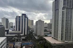 445 Seaside Ave, Honolulu, HI 96815 - Photo 16