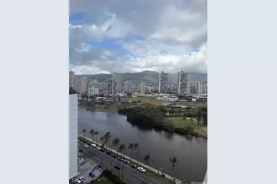 445 Seaside Avenue #2320, Honolulu, HI 96815 - Photo 8