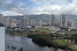 445 Seaside Ave, Honolulu, HI 96815 - Photo 8