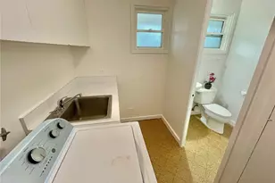 777 Elepaio St, Honolulu, HI 96816 - Photo 12