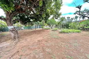 777 Elepaio St, Honolulu, HI 96816 - Photo 10