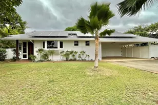777 Elepaio St, Honolulu, HI 96816 - Photo 2