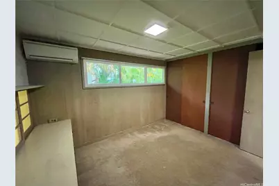 777 Elepaio Street, Honolulu, HI 96816 - Photo 20