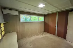 777 Elepaio St, Honolulu, HI 96816 - Photo 20