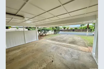 777 Elepaio Street, Honolulu, HI 96816 - Photo 24