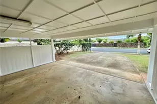 777 Elepaio St, Honolulu, HI 96816 - Photo 24