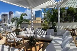 1000 Auahi St, Honolulu, HI 96814 - Photo 20