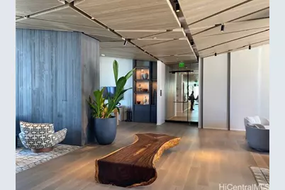 1000 Auahi Street #1906, Honolulu, HI 96814 - Photo 18