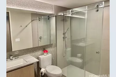1000 Auahi Street #1906, Honolulu, HI 96814 - Photo 10
