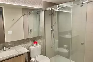1000 Auahi St, Honolulu, HI 96814 - Photo 10
