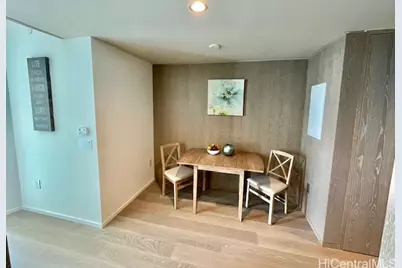 1000 Auahi Street #1906, Honolulu, HI 96814 - Photo 2