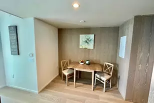 1000 Auahi St, Honolulu, HI 96814 - Photo 2
