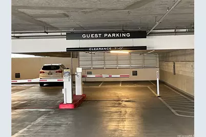 1000 Auahi Street #1906, Honolulu, HI 96814 - Photo 24