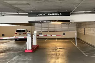 1000 Auahi St, Honolulu, HI 96814 - Photo 24