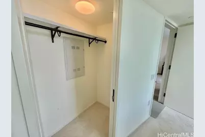 1000 Auahi Street #1906, Honolulu, HI 96814 - Photo 14