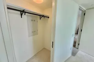 1000 Auahi St, Honolulu, HI 96814 - Photo 14