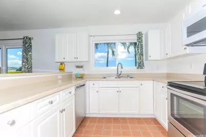 92-7049 Elele Street #28, Kapolei, HI 96707 - Photo 8