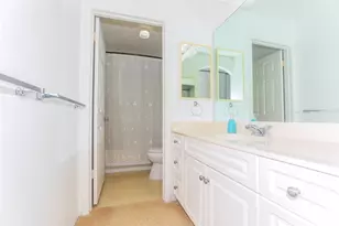 92-7049 Elele St, Kapolei, HI 96707 - Photo 14