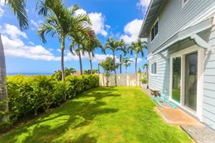92-7049 Elele St, Kapolei, HI 96707 - Photo 22