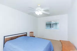 92-7049 Elele St, Kapolei, HI 96707 - Photo 16