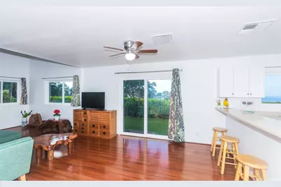 92-7049 Elele Street #28, Kapolei, HI 96707 - Photo 4