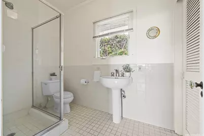 3797 Sierra Drive #A, Honolulu, HI 96816 - Photo 10
