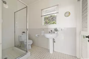 3797 Sierra Dr, Honolulu, HI 96816 - Photo 10