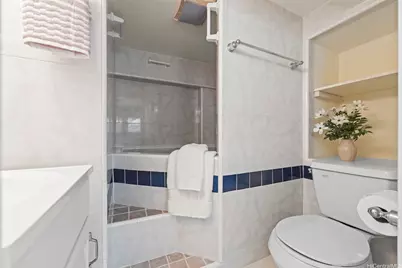 3797 Sierra Drive #A, Honolulu, HI 96816 - Photo 24