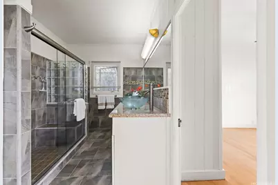 3797 Sierra Drive #A, Honolulu, HI 96816 - Photo 14