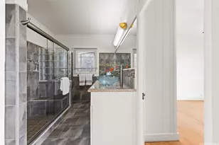 3797 Sierra Dr, Honolulu, HI 96816 - Photo 14