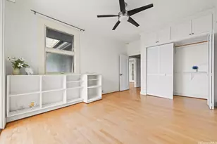 3797 Sierra Dr, Honolulu, HI 96816 - Photo 16