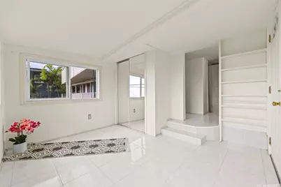3797 Sierra Drive #A, Honolulu, HI 96816 - Photo 22