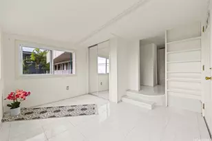 3797 Sierra Dr, Honolulu, HI 96816 - Photo 22