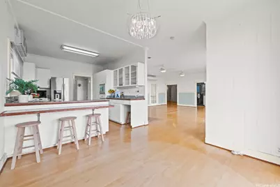 3797 Sierra Drive #A, Honolulu, HI 96816 - Photo 8