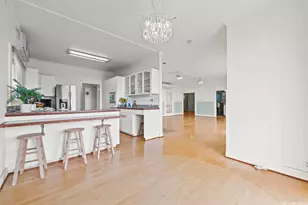 3797 Sierra Dr, Honolulu, HI 96816 - Photo 8