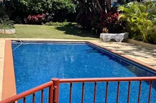 1535 Pensacola St, Honolulu, HI 96822 - Photo 10